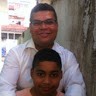 Luiz Carlos