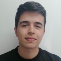 Pablo Vega Barrios
