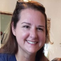 Heather McLean