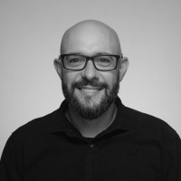 Franco Piane