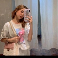 Anna Giana Putri