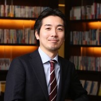 Yusuke Tsugawa, MD, PhD