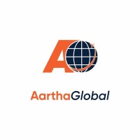 AARTHA GLOBAL
