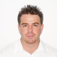 Andrew Lamb