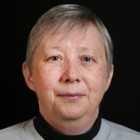 Cindy Cseri