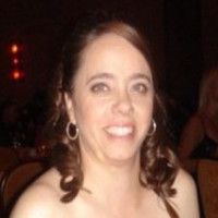 Tonya McGraw