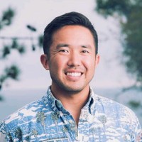 Tyler Hee