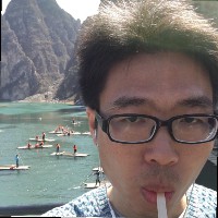 李天鹏