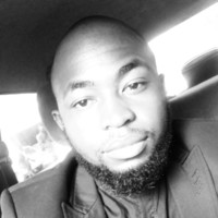 Adrian Mutebuka