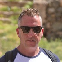 Phil Broderick