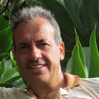 Roberto Vannucci