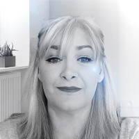 Nicola Mckenzie