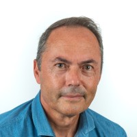 Didier LE ROUX