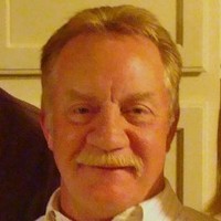 John Hennessy