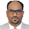 Sunil Kumar Sundarraj