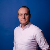 Martijn Van Het Bolscher