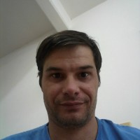 pablo Ariel Wodnicki