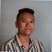 Quang Trung (Dani) Le