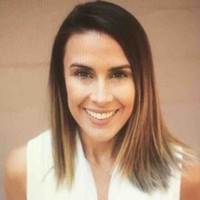 Rhiannon Cook