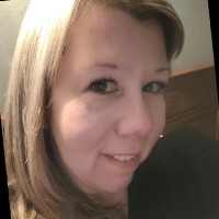 Elizabeth Clark, Fnp-Bc