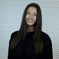 Szilvia Kiss