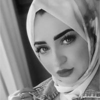 Reem Jamhawi