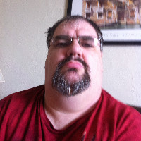 mike Mcintyre