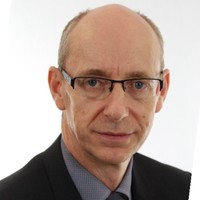 Johannes Weyer