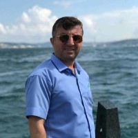 ozturk Yılmaz
