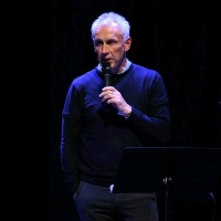 Régis DEMORTIERE