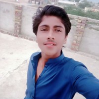 abdul waheed rahimoon