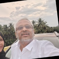 abdul karim Chisthi