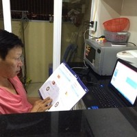 Anhtuan Tran