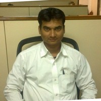 Kaushal Naresh