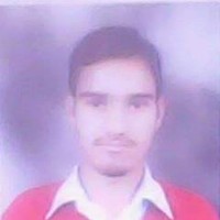 shivkumar kumar