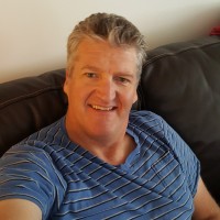 Jamie Hull