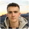 Владислав Радченко