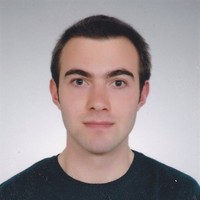 Semih Özcan