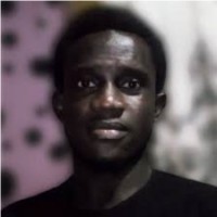 Alimi Wasiu