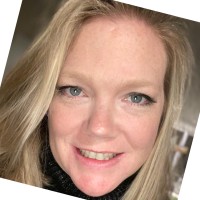 Siobhan Ryan
