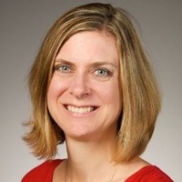 Leanne Elliott