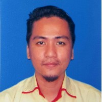 bukhari muhamad arifin