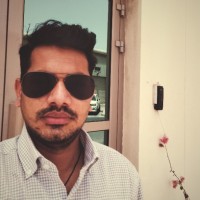 Raju Rathod