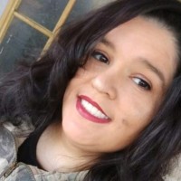 Jessica Carter