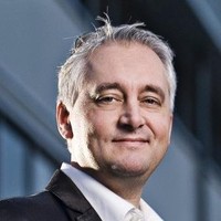 Geert Sinnaeve