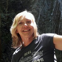 Alja Weerts