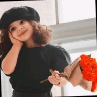 حنان عبدالهادي