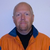 Nakkestad Trond