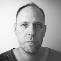 Stephane Lapointe