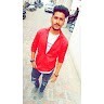 Sunny Kumar
